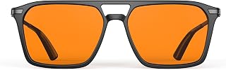 Goiteia Blaulichtfilter-Brille
